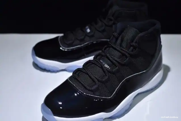 Retro Jordan Jam Air Release